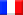 vlag