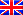 vlag