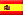 vlag
