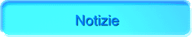 Notizie