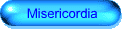 Misericordia