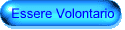 Essere Volontario