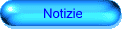 Notizie