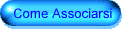 Come Associarsi